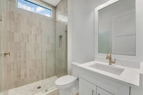 14015 Bastille Street Palm Beach Gardens FL 33412