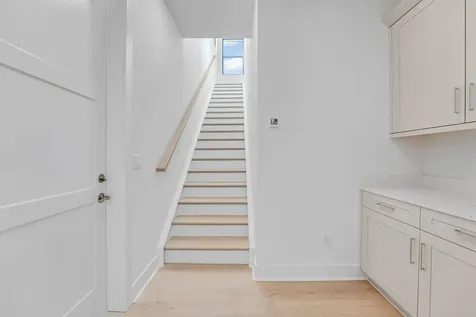 14015 Bastille Street Palm Beach Gardens FL 33412