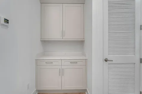 14015 Bastille Street Palm Beach Gardens FL 33412