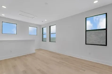 14015 Bastille Street Palm Beach Gardens FL 33412