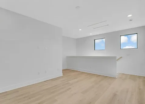 14015 Bastille Street Palm Beach Gardens FL 33412