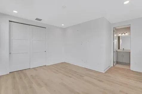 14015 Bastille Street Palm Beach Gardens FL 33412