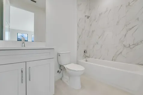14015 Bastille Street Palm Beach Gardens FL 33412