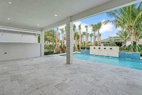 14015 Bastille Street Palm Beach Gardens FL 33412