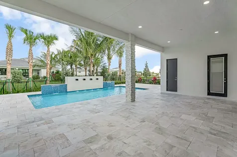 14015 Bastille Street Palm Beach Gardens FL 33412