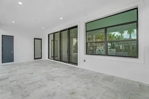 14015 Bastille Street Palm Beach Gardens FL 33412