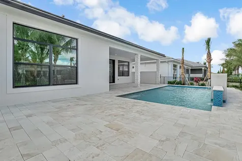 14015 Bastille Street Palm Beach Gardens FL 33412