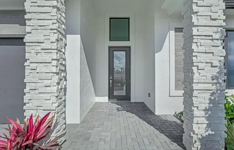 14015 Bastille Street Palm Beach Gardens FL 33412