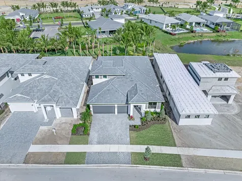 14015 Bastille Street Palm Beach Gardens FL 33412