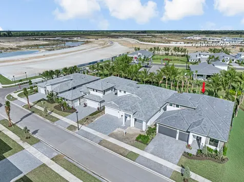 14015 Bastille Street Palm Beach Gardens FL 33412