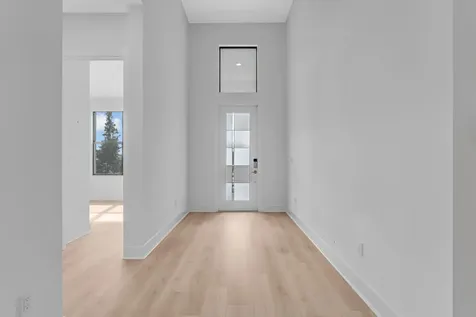 14015 Bastille Street Palm Beach Gardens FL 33412