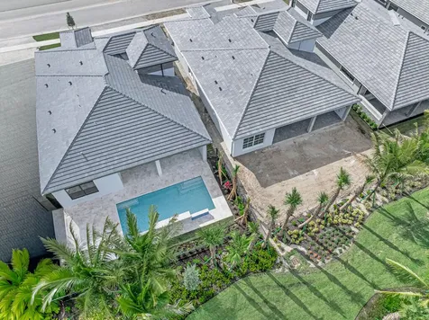 14015 Bastille Street Palm Beach Gardens FL 33412