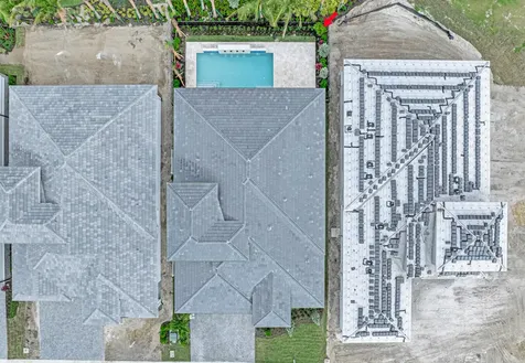 14015 Bastille Street Palm Beach Gardens FL 33412