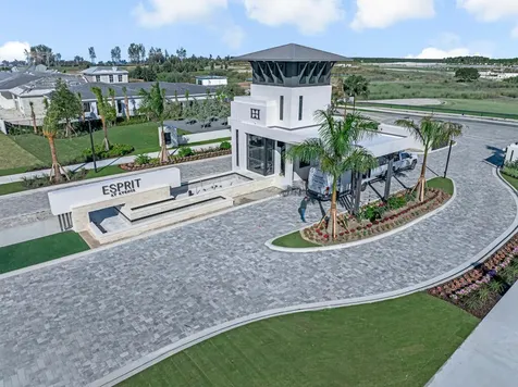 14015 Bastille Street Palm Beach Gardens FL 33412