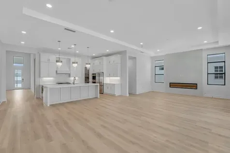14015 Bastille Street Palm Beach Gardens FL 33412