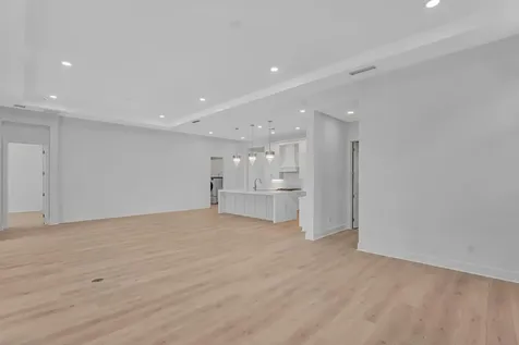 14015 Bastille Street Palm Beach Gardens FL 33412