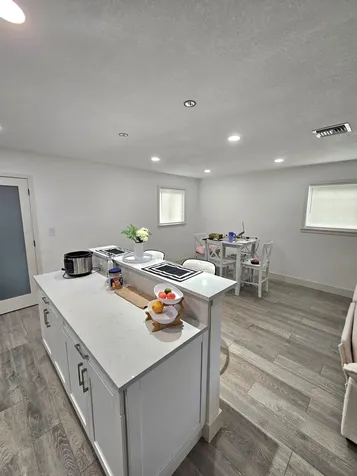 7860 Nw 16 Street Okeechobee FL 34974