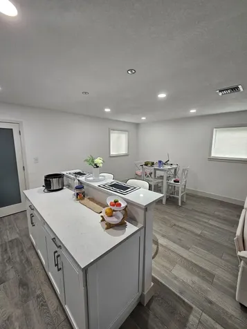 7860 Nw 16 Street Okeechobee FL 34974