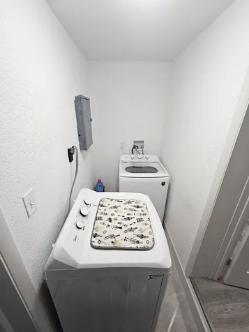 7860 Nw 16 Street Okeechobee FL 34974