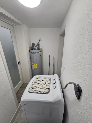 7860 Nw 16 Street Okeechobee FL 34974