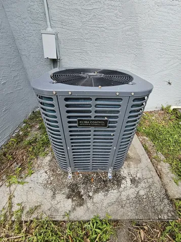 7860 Nw 16 Street Okeechobee FL 34974