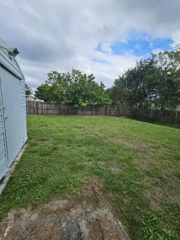 7860 Nw 16 Street Okeechobee FL 34974