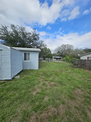 7860 Nw 16 Street Okeechobee FL 34974