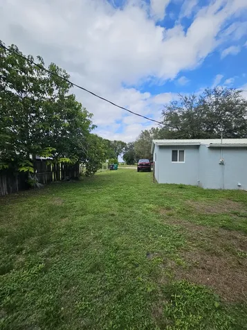 7860 Nw 16 Street Okeechobee FL 34974