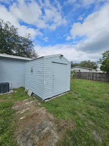 7860 Nw 16 Street Okeechobee FL 34974