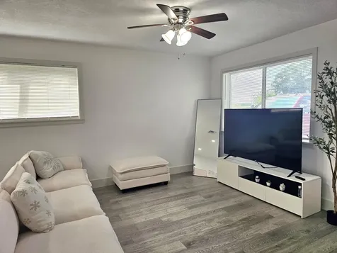 7860 Nw 16 Street Okeechobee FL 34974