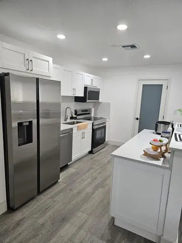 7860 Nw 16 Street Okeechobee FL 34974