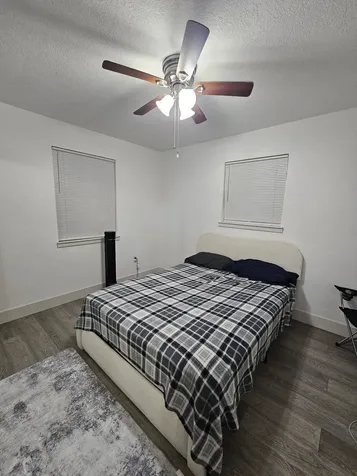 7860 Nw 16 Street Okeechobee FL 34974