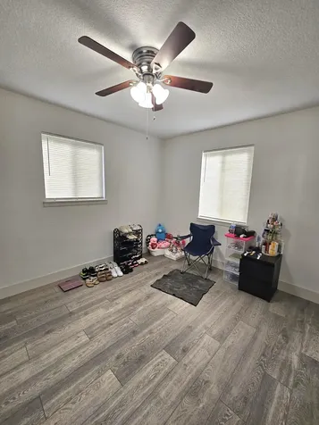 7860 Nw 16 Street Okeechobee FL 34974