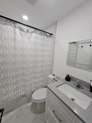 7860 Nw 16 Street Okeechobee FL 34974