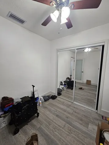 7860 Nw 16 Street Okeechobee FL 34974