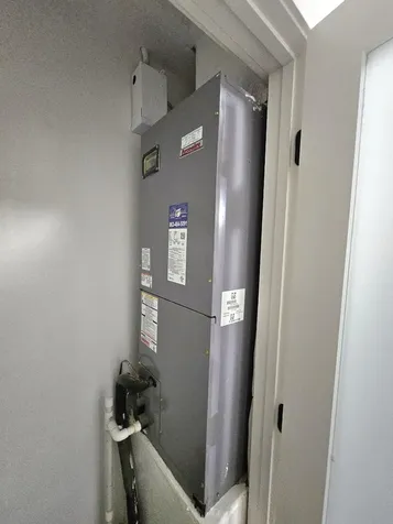 7860 Nw 16 Street Okeechobee FL 34974