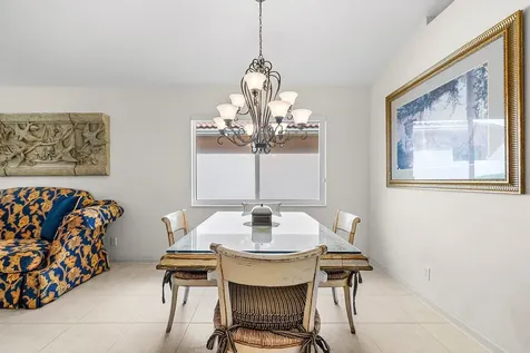 11984 Rosetree Terrace Boynton Beach FL 33437