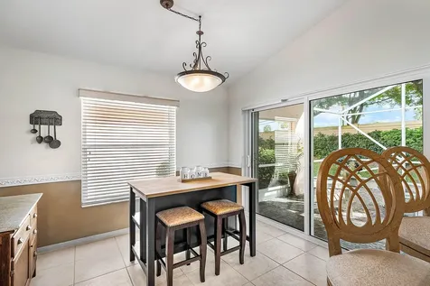 11984 Rosetree Terrace Boynton Beach FL 33437