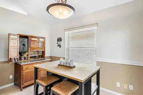 11984 Rosetree Terrace Boynton Beach FL 33437