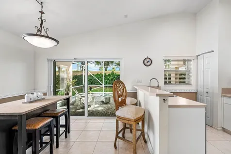 11984 Rosetree Terrace Boynton Beach FL 33437