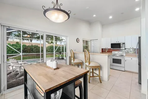 11984 Rosetree Terrace Boynton Beach FL 33437