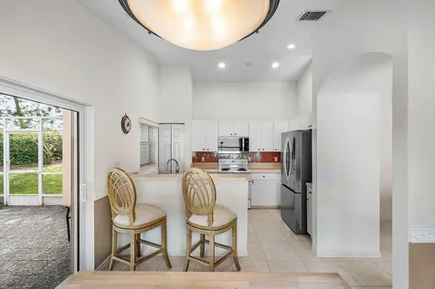 11984 Rosetree Terrace Boynton Beach FL 33437