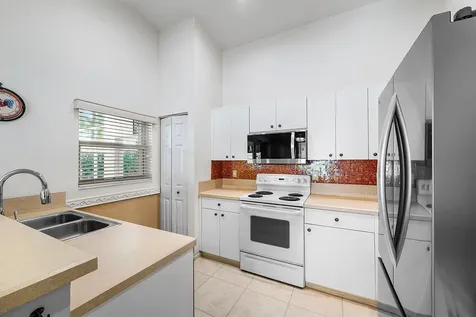 11984 Rosetree Terrace Boynton Beach FL 33437