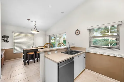 11984 Rosetree Terrace Boynton Beach FL 33437
