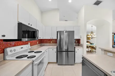 11984 Rosetree Terrace Boynton Beach FL 33437