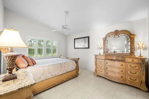 11984 Rosetree Terrace Boynton Beach FL 33437