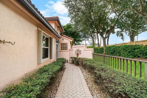 11984 Rosetree Terrace Boynton Beach FL 33437