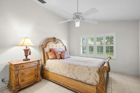 11984 Rosetree Terrace Boynton Beach FL 33437