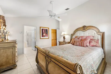 11984 Rosetree Terrace Boynton Beach FL 33437