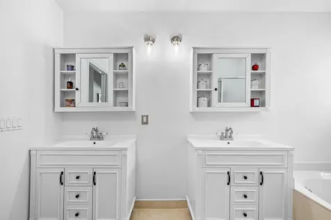 11984 Rosetree Terrace Boynton Beach FL 33437